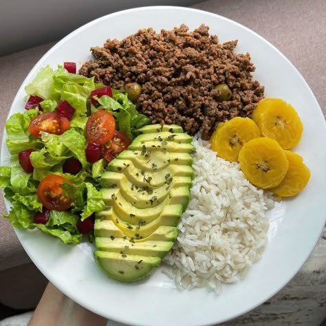 Tu plato